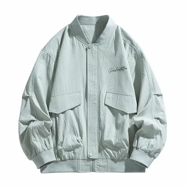 PAUL COSTELLOE Logocleanfit