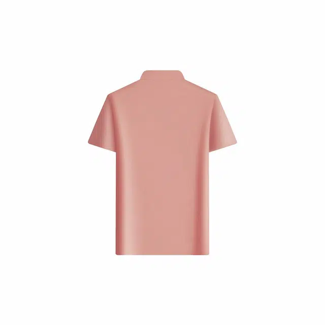 KAISER Polo