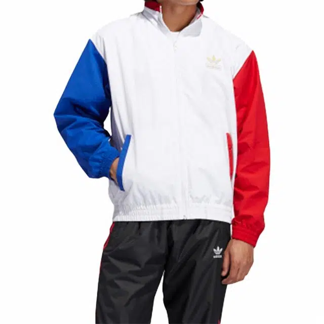 adidas originals Shadow TR WB