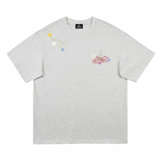 masongarments T