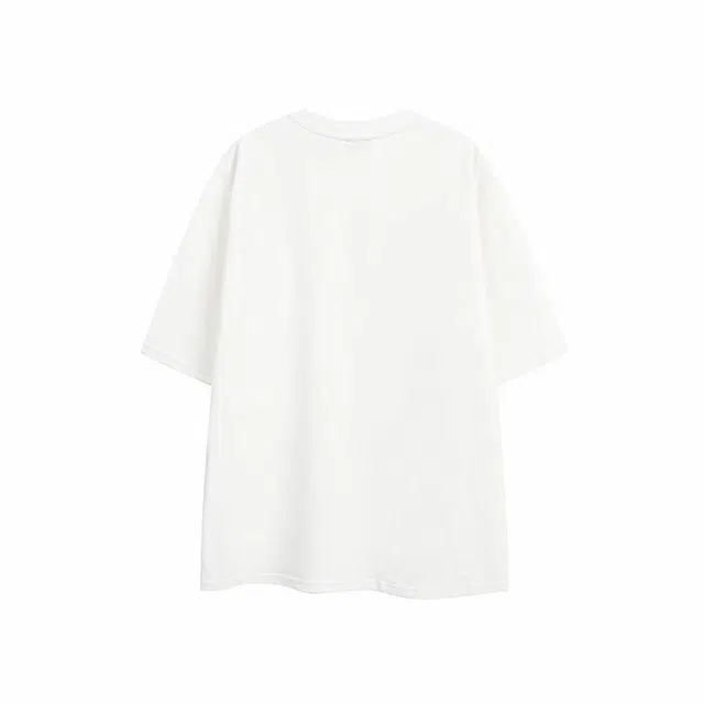 FORCEPULR T