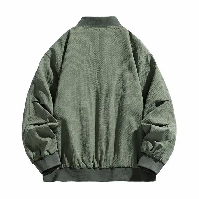 PAUL COSTELLOE Logocleanfit