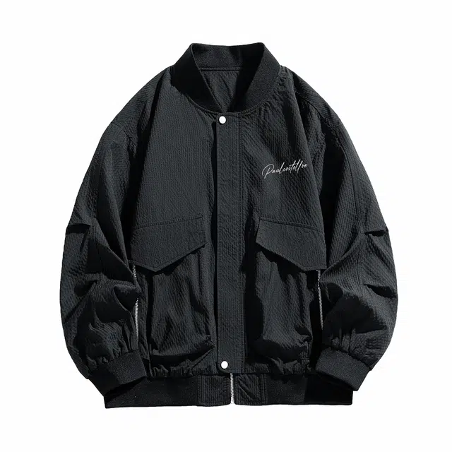 PAUL COSTELLOE Logocleanfit