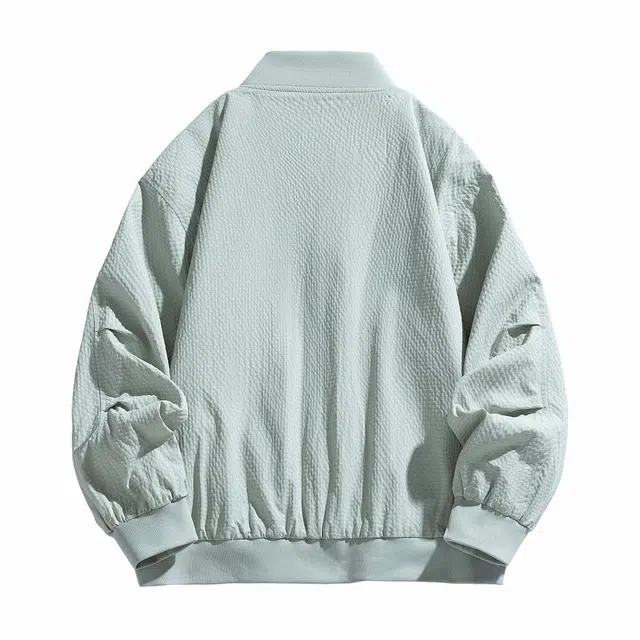 PAUL COSTELLOE Logocleanfit