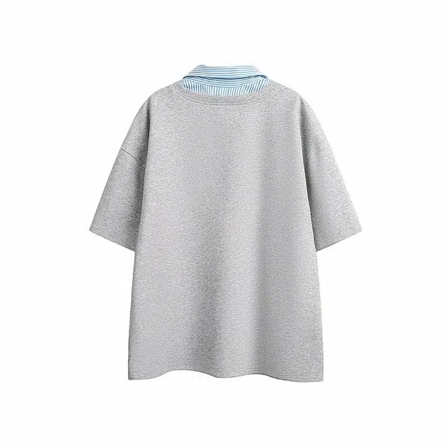 HDPV T