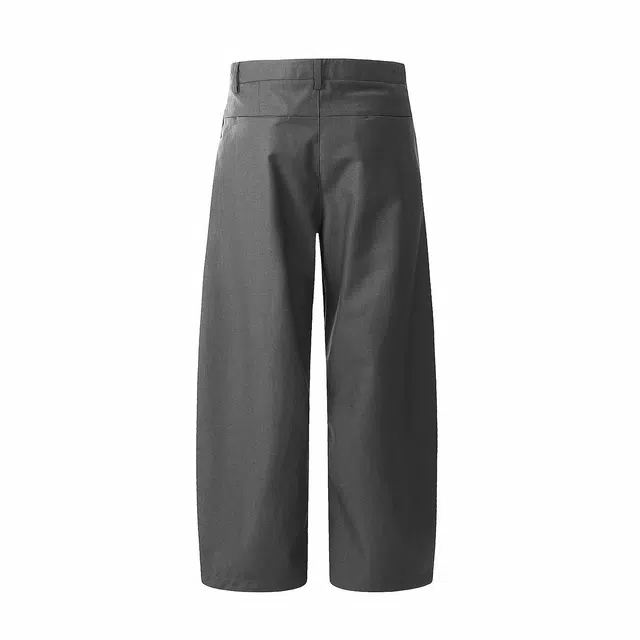 ONITSOP cleanfit