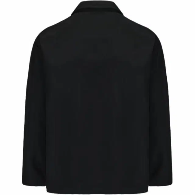 RKVC cleanfit