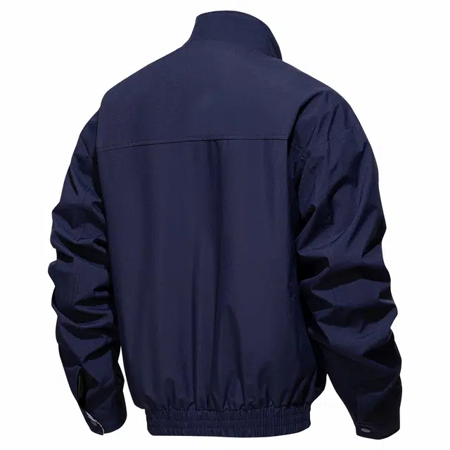 INNERSECT cleanfit
