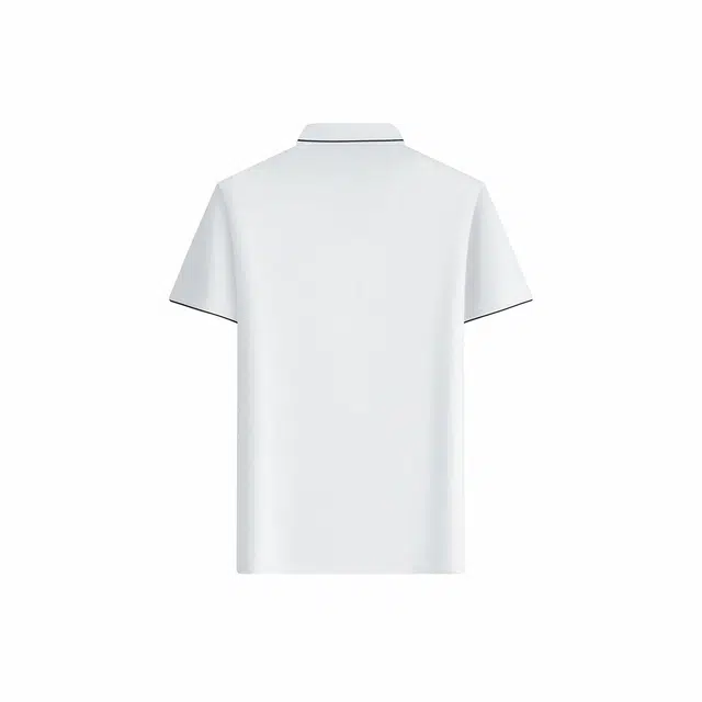 KAISER Polo