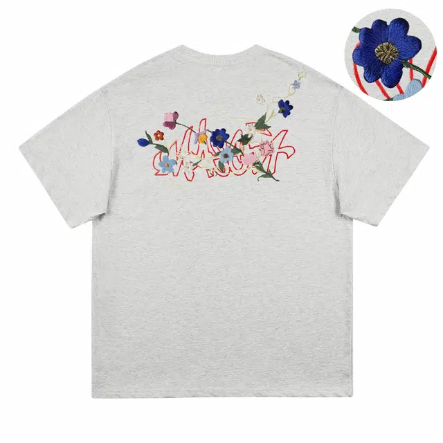 masongarments T