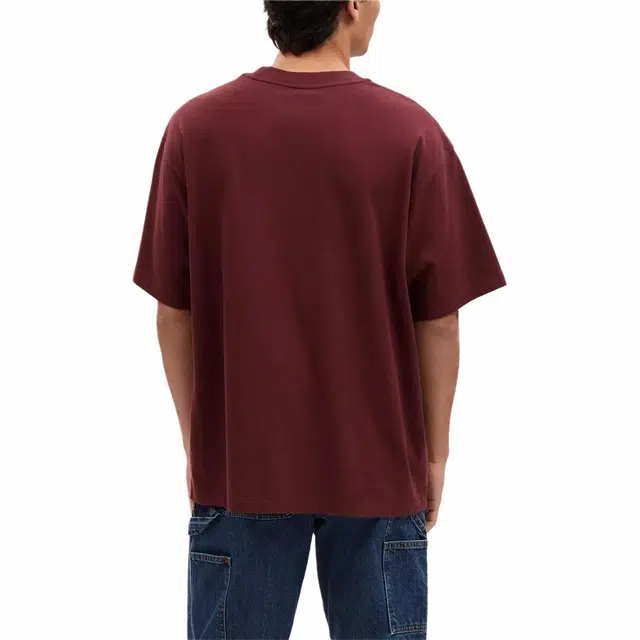 COACH Logo T