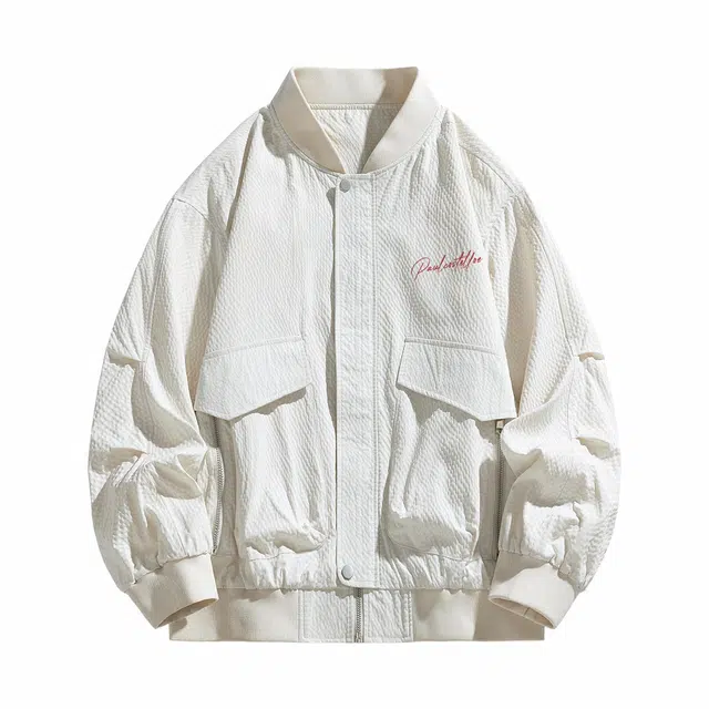 PAUL COSTELLOE Logocleanfit