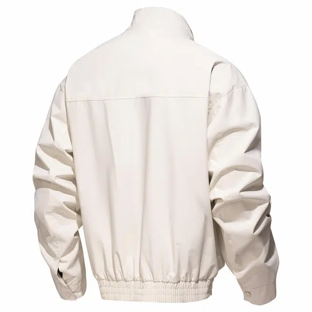 INNERSECT cleanfit