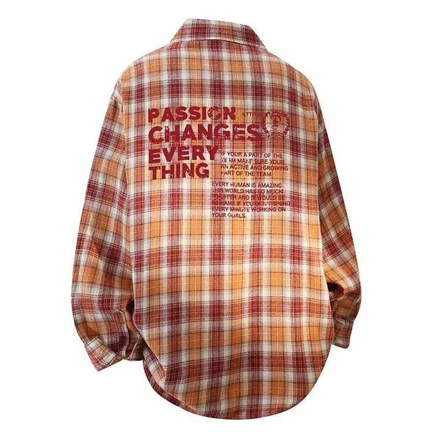 FAX FOR FMACM x For People logo