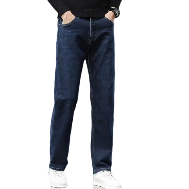 fdragon