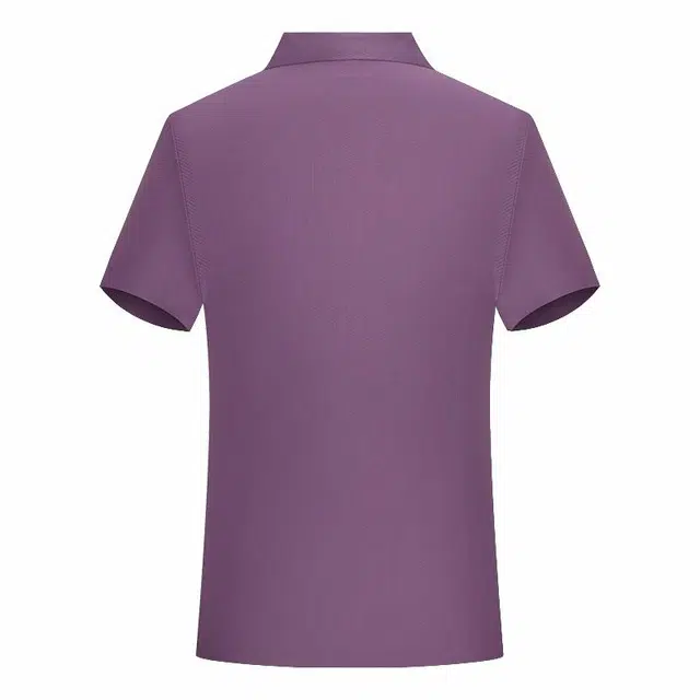 CASAMIA POLO