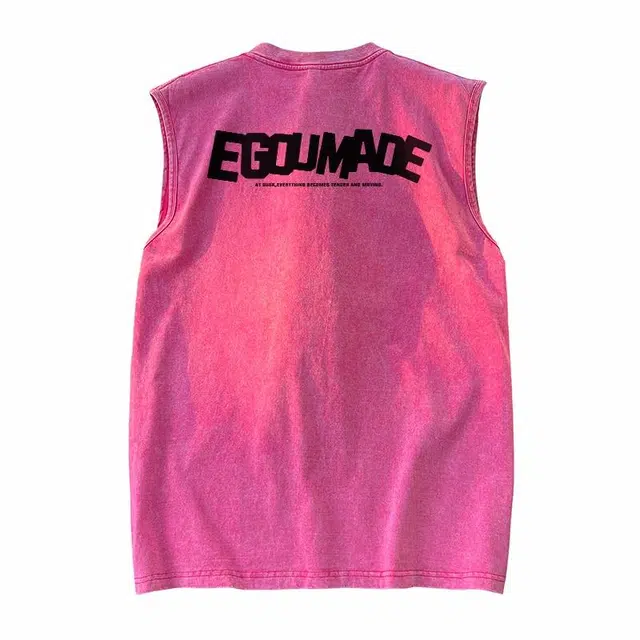 EGOU