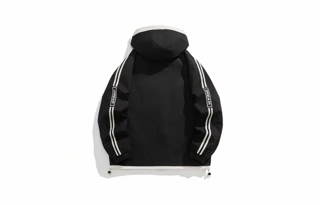 BOBBY ABLEY logo