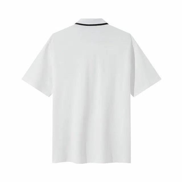 GXG Polo