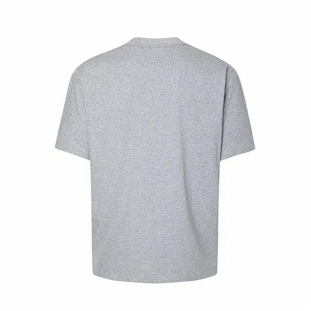OG96 LAB T