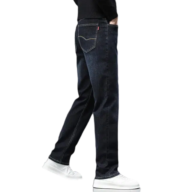 fdragon