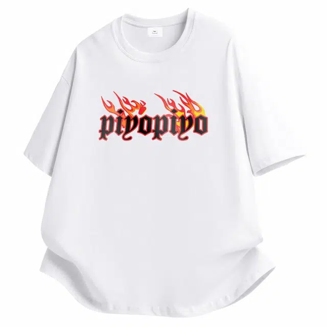 PIYOPIYO LogoT