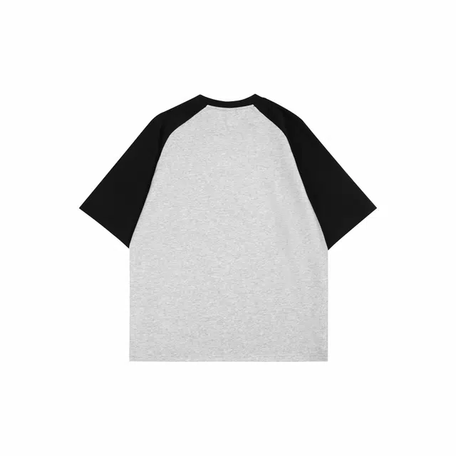 HDPV T