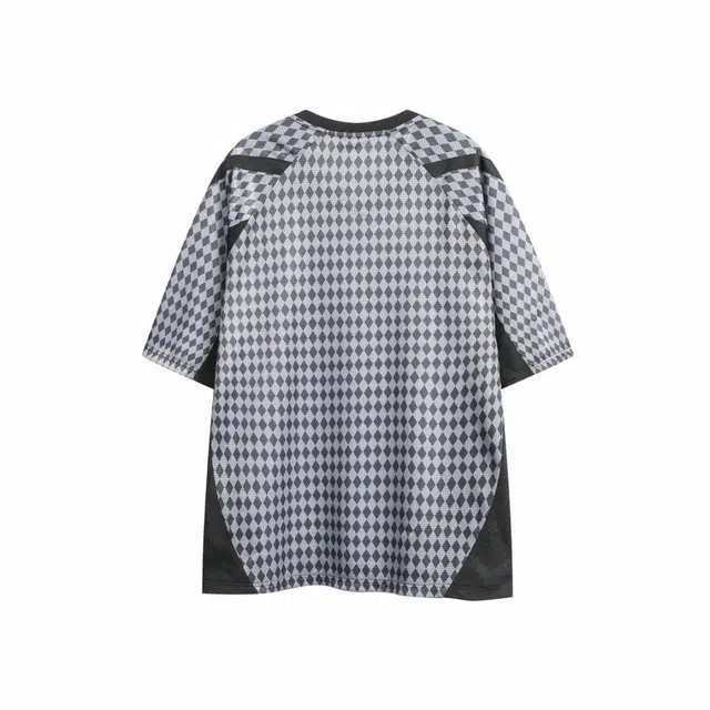 FORCEPULR T
