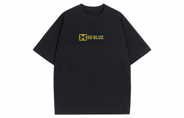 NCAA T