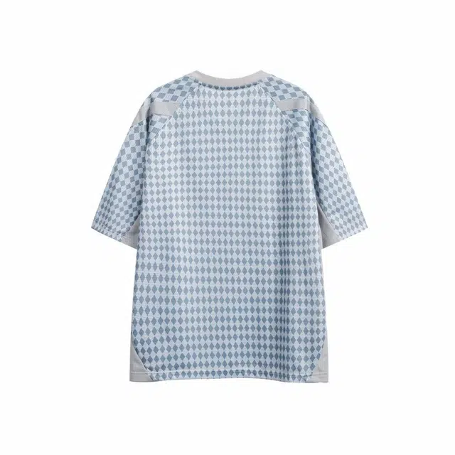 FORCEPULR T