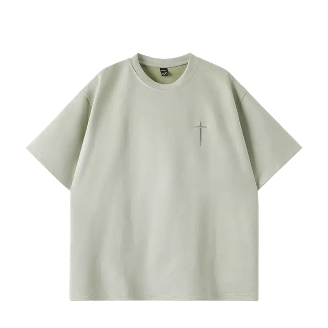 Topland T