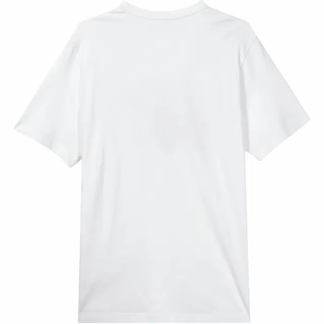 Nike SPORTSWEAR T
