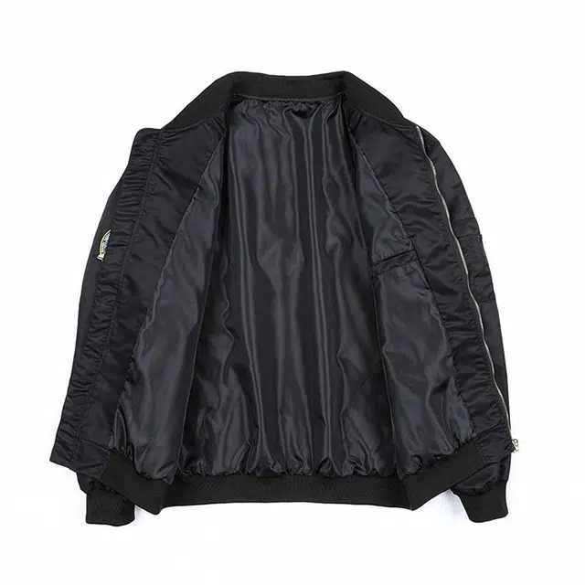 OPMO FW24