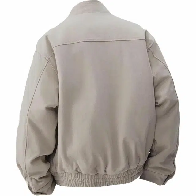 KOKO BASE cleanfit
