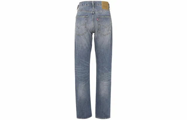 levis