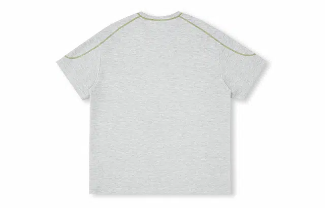 FPA T