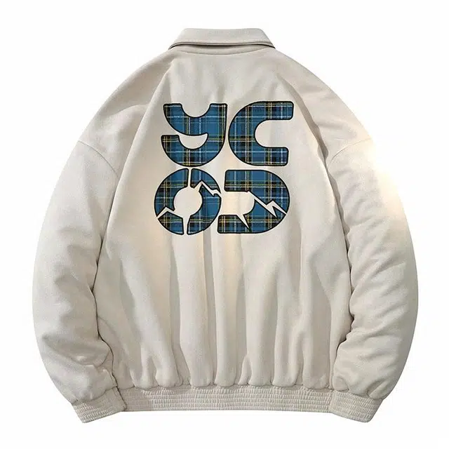 YOSICIL