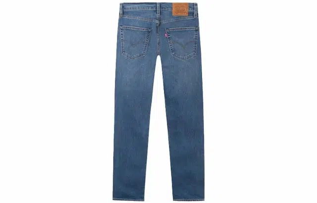 Levis