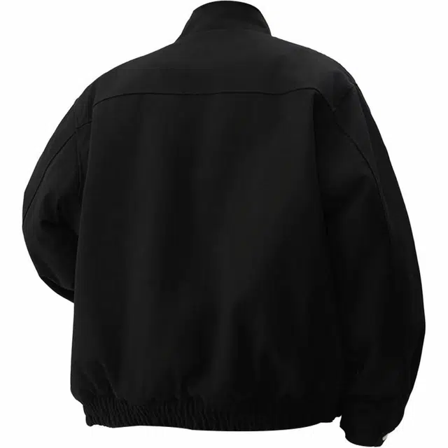 KOKO BASE cleanfit