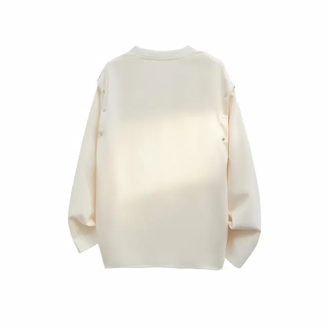VIPGOOSE T