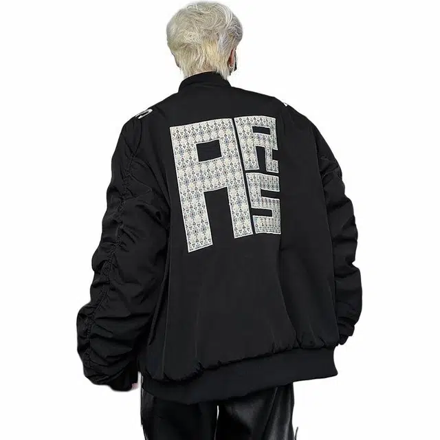 VIPGOOSE S