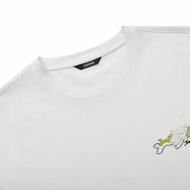 SS25 T