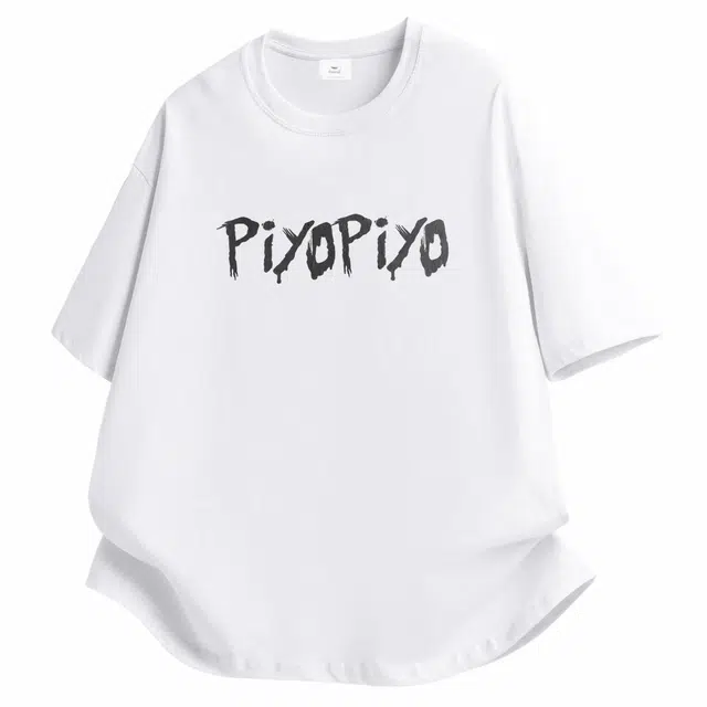 PIYOPIYO LogoT