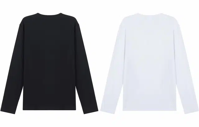 VERSACE T 2
