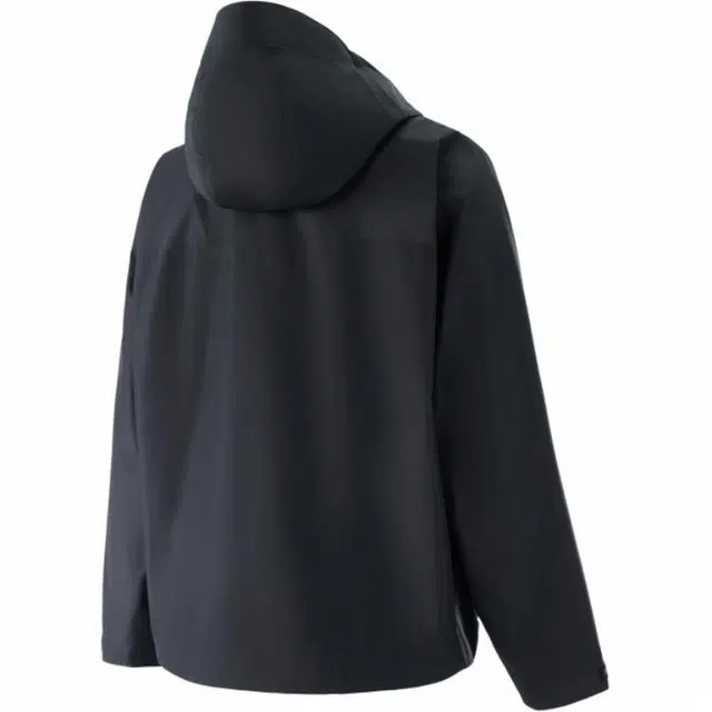 KOLON SPORT WINDCHASER GTX 2L