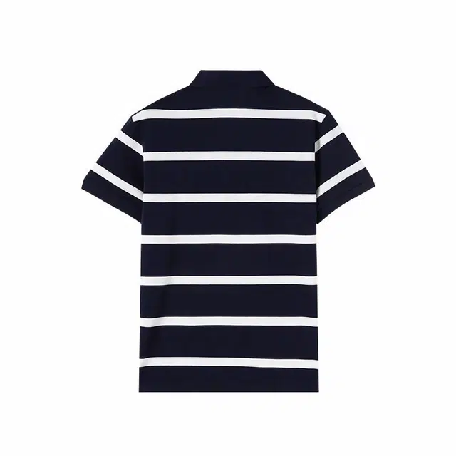 U.S. POLO ASSN. polo