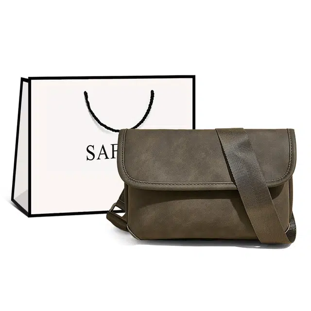 safiya