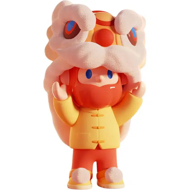 BOB300 30.5cm
