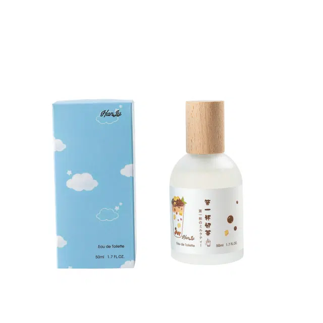 EDP 50ml