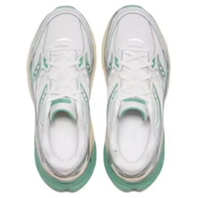 Saucony GUARD 2K